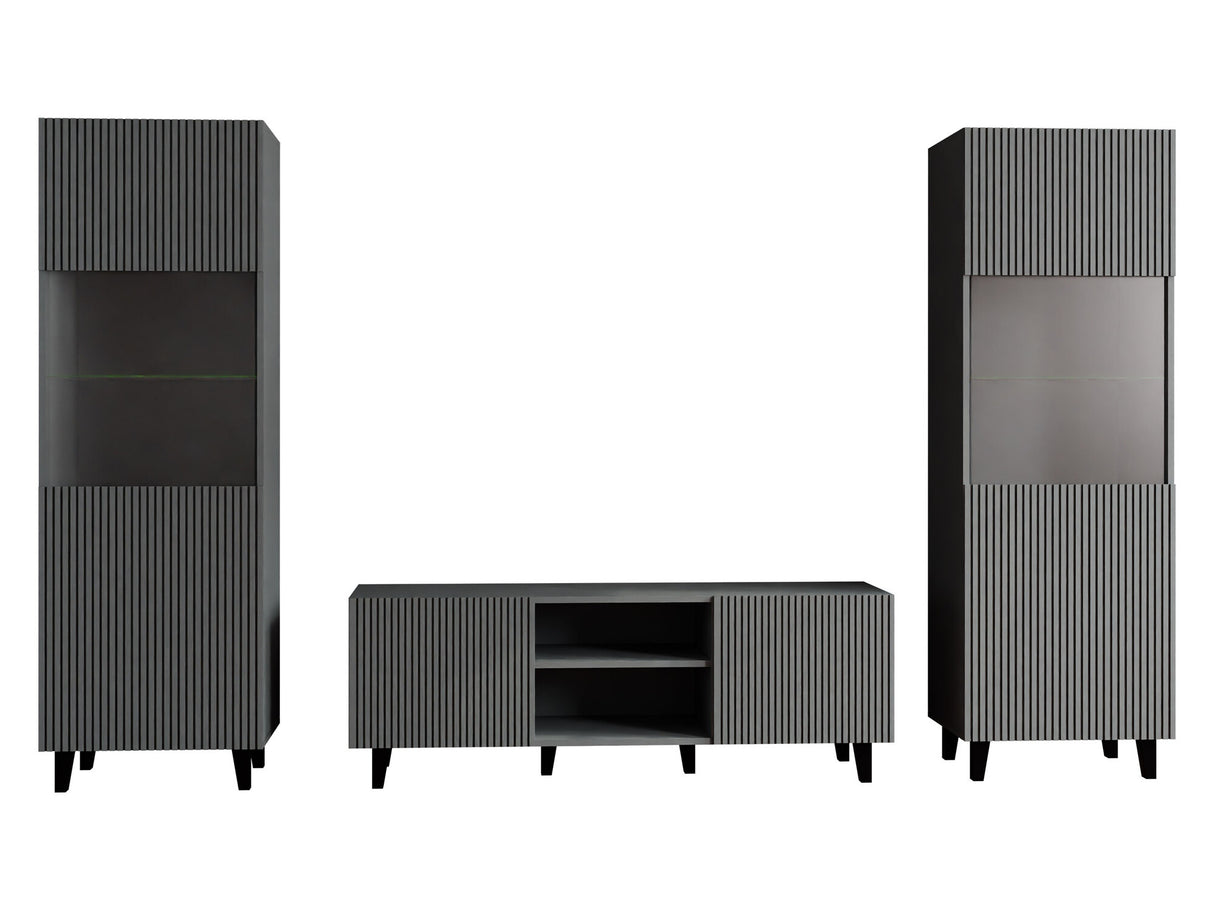 Viesistabas komplekts 568731 4038112