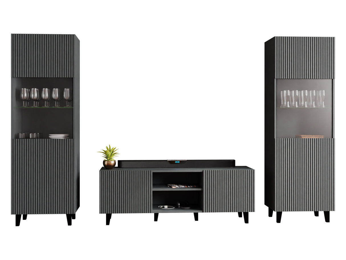 Viesistabas komplekts 568731 4038113