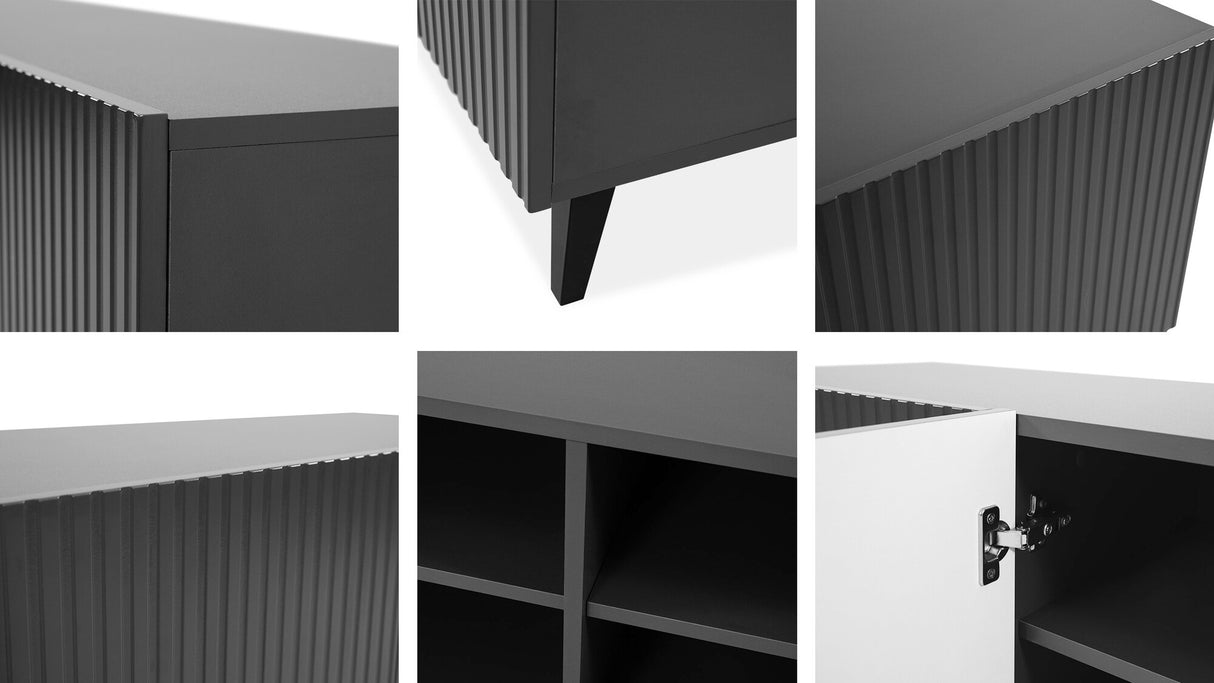 Viesistabas komplekts 568731 4038116