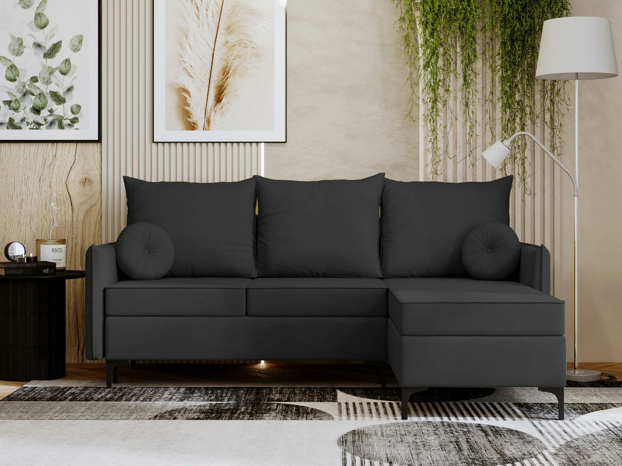 Stūra dīvāns 495426 4038247