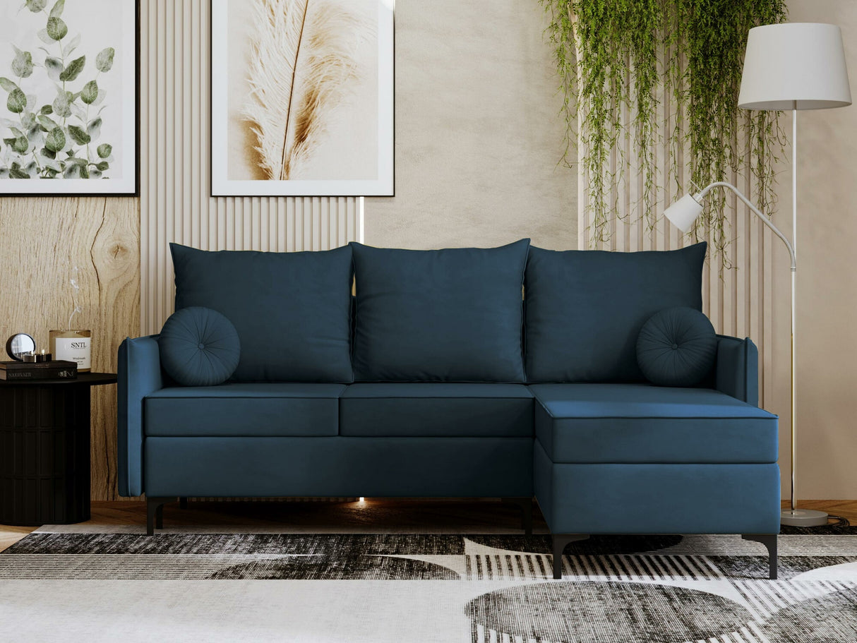 Stūra dīvāns 495426 4038261