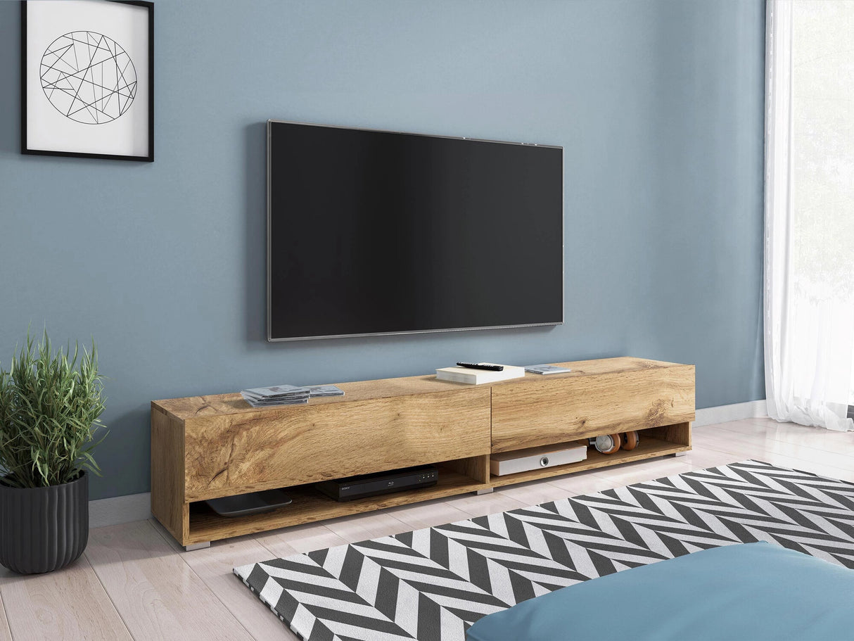 TV galds 71321 4038420