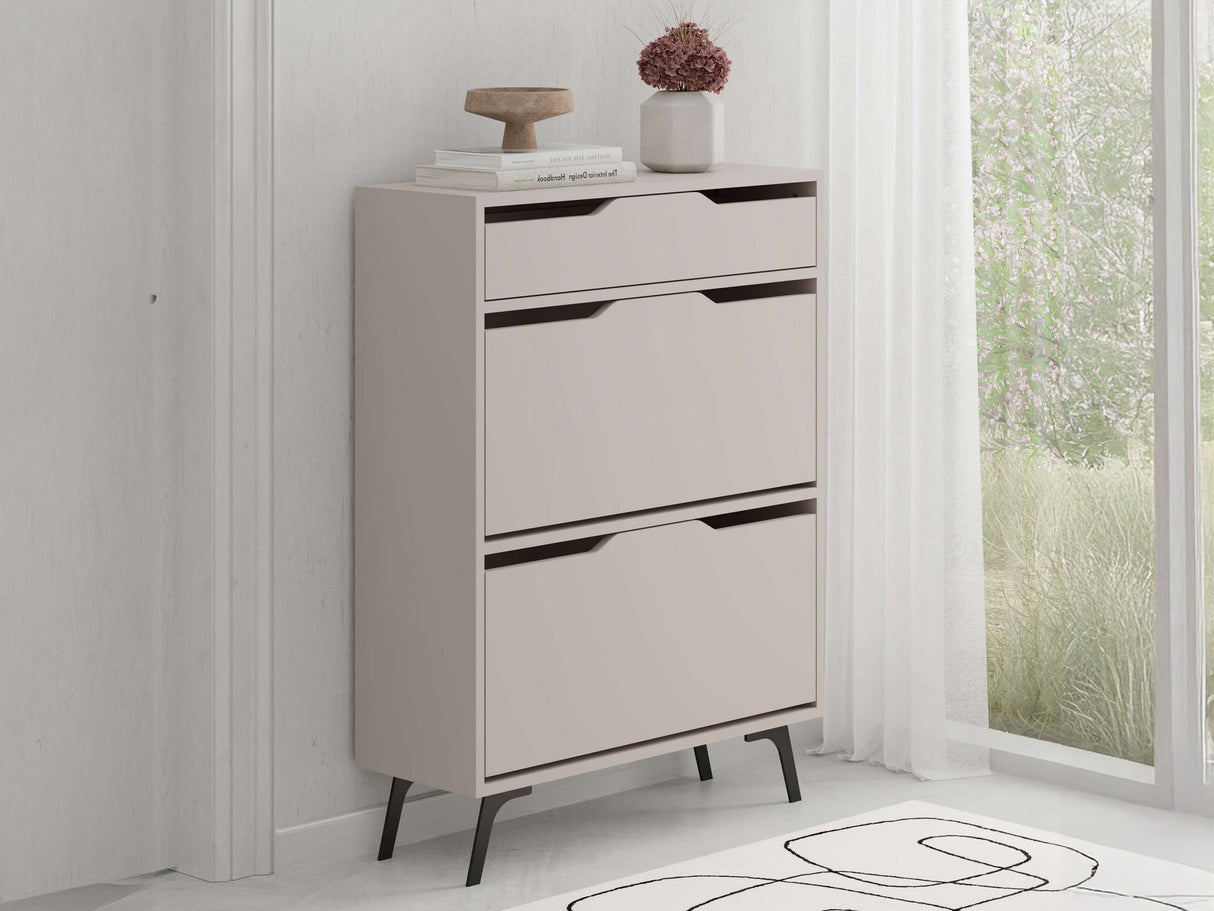 Kurpju kaste 590234 4039107