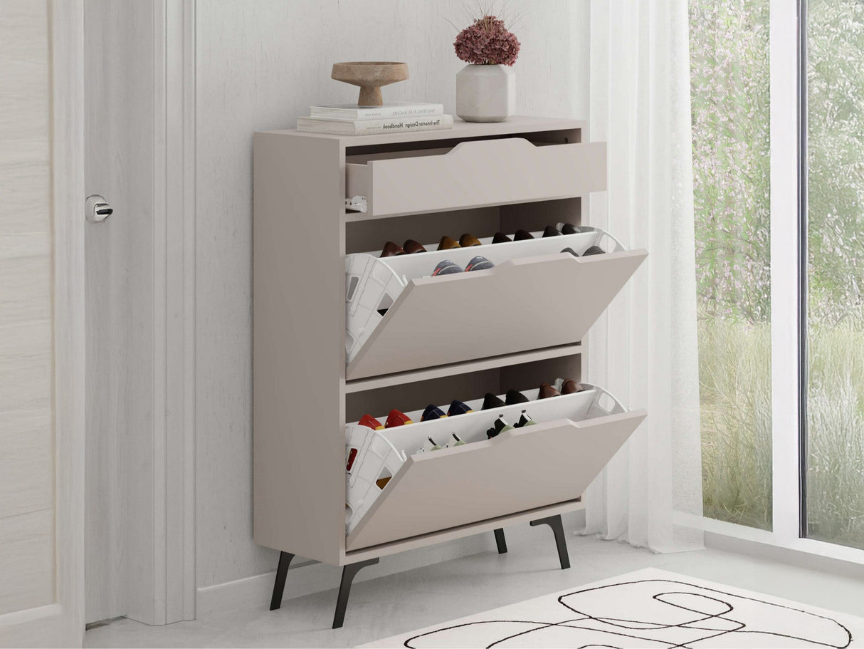 Kurpju kaste 590234 4039108