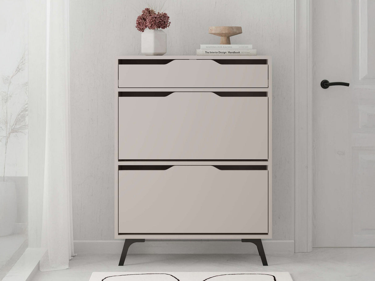 Kurpju kaste 590234 4039109