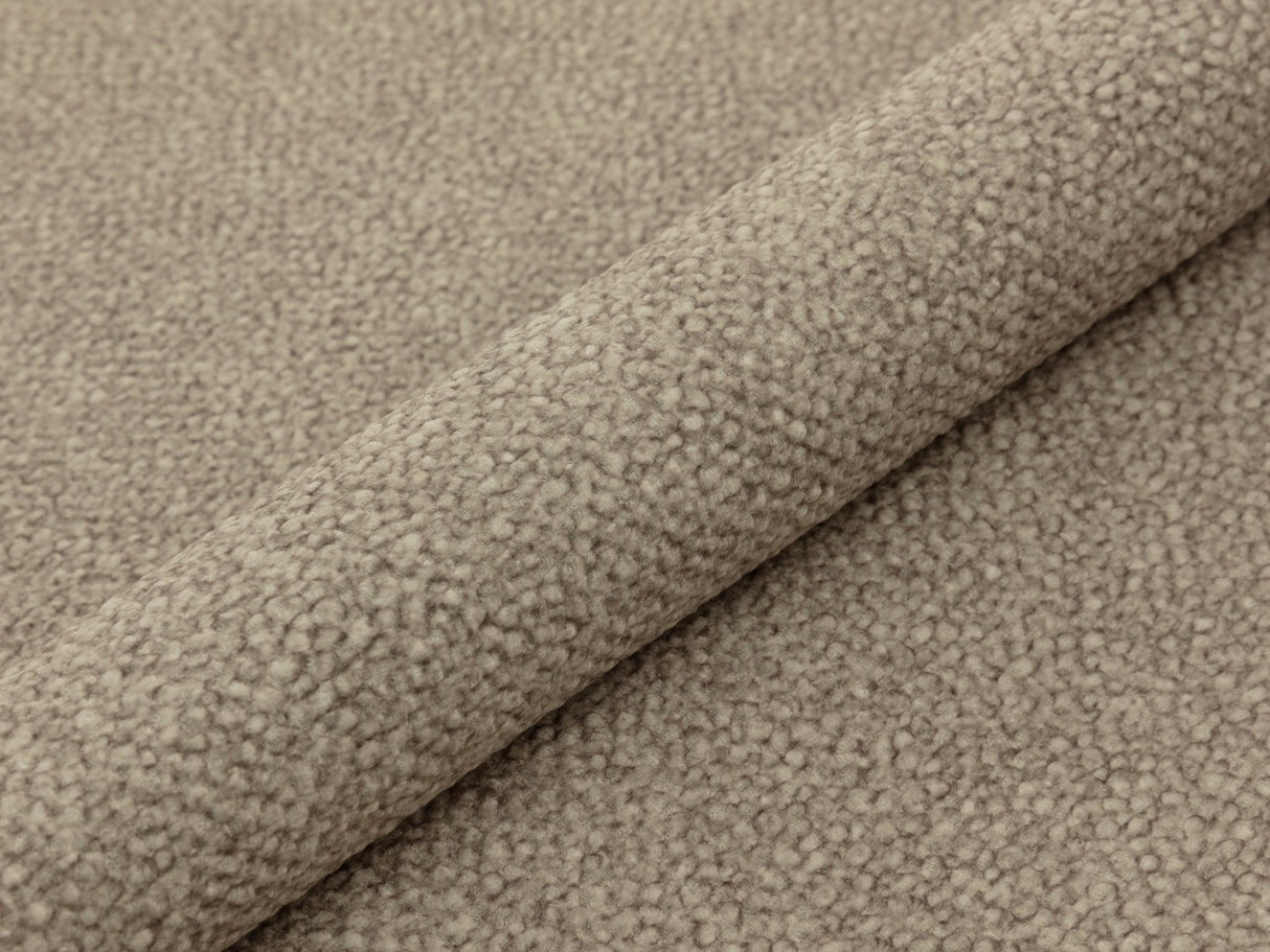 Stūra dīvāns 590617