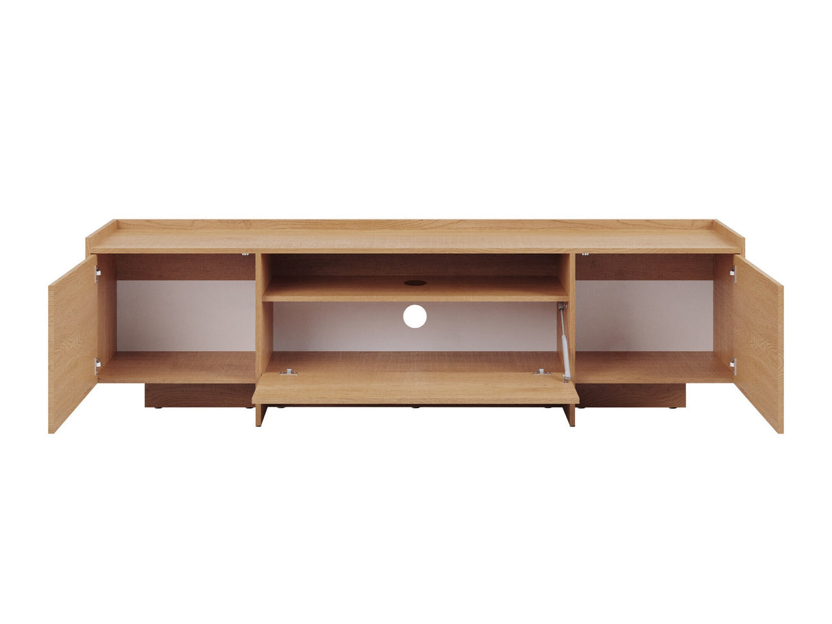 TV galds 590642