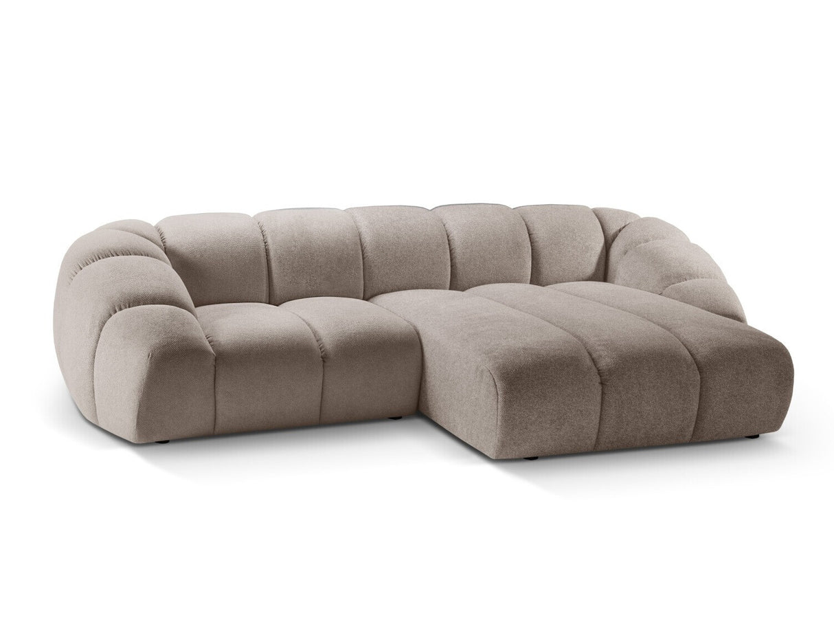 Stūra dīvāns 590617