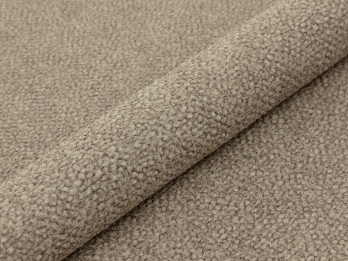 Stūra dīvāns 590617