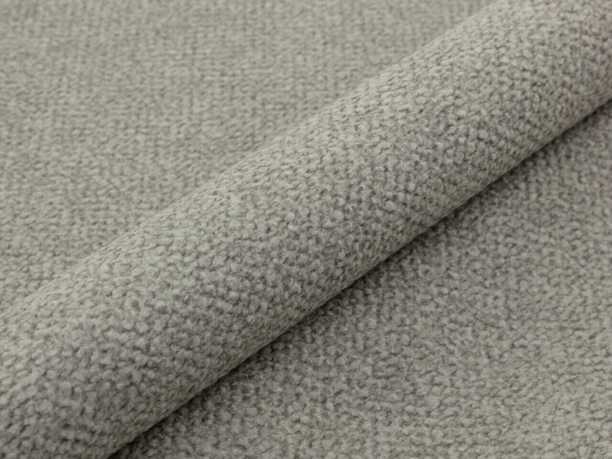 Stūra dīvāns 590617