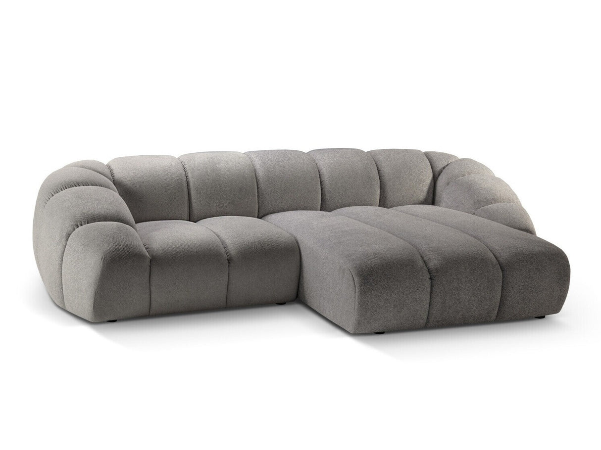 Stūra dīvāns 590617