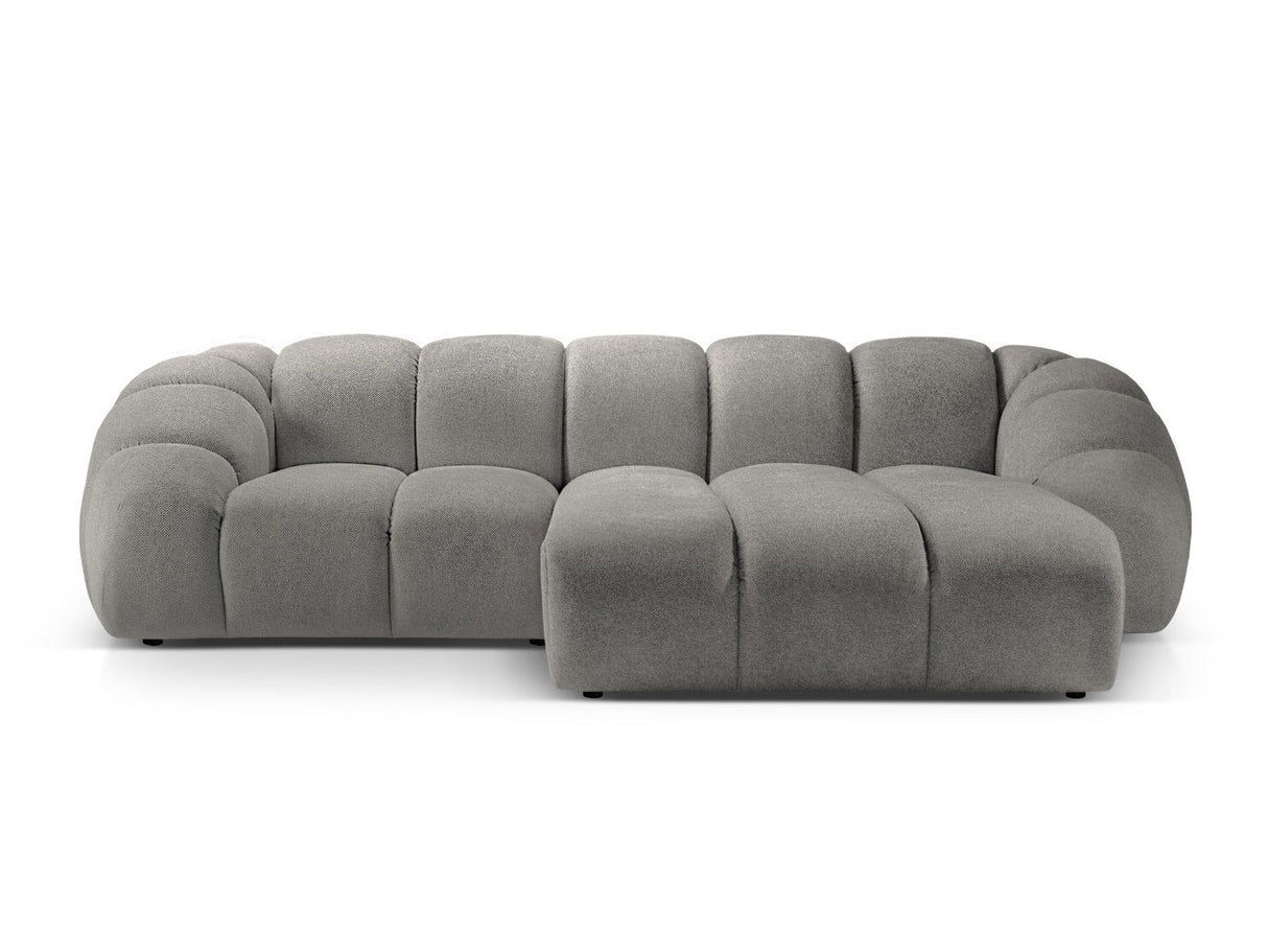 Stūra dīvāns 590617