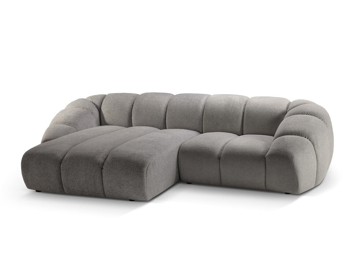 Stūra dīvāns 590617