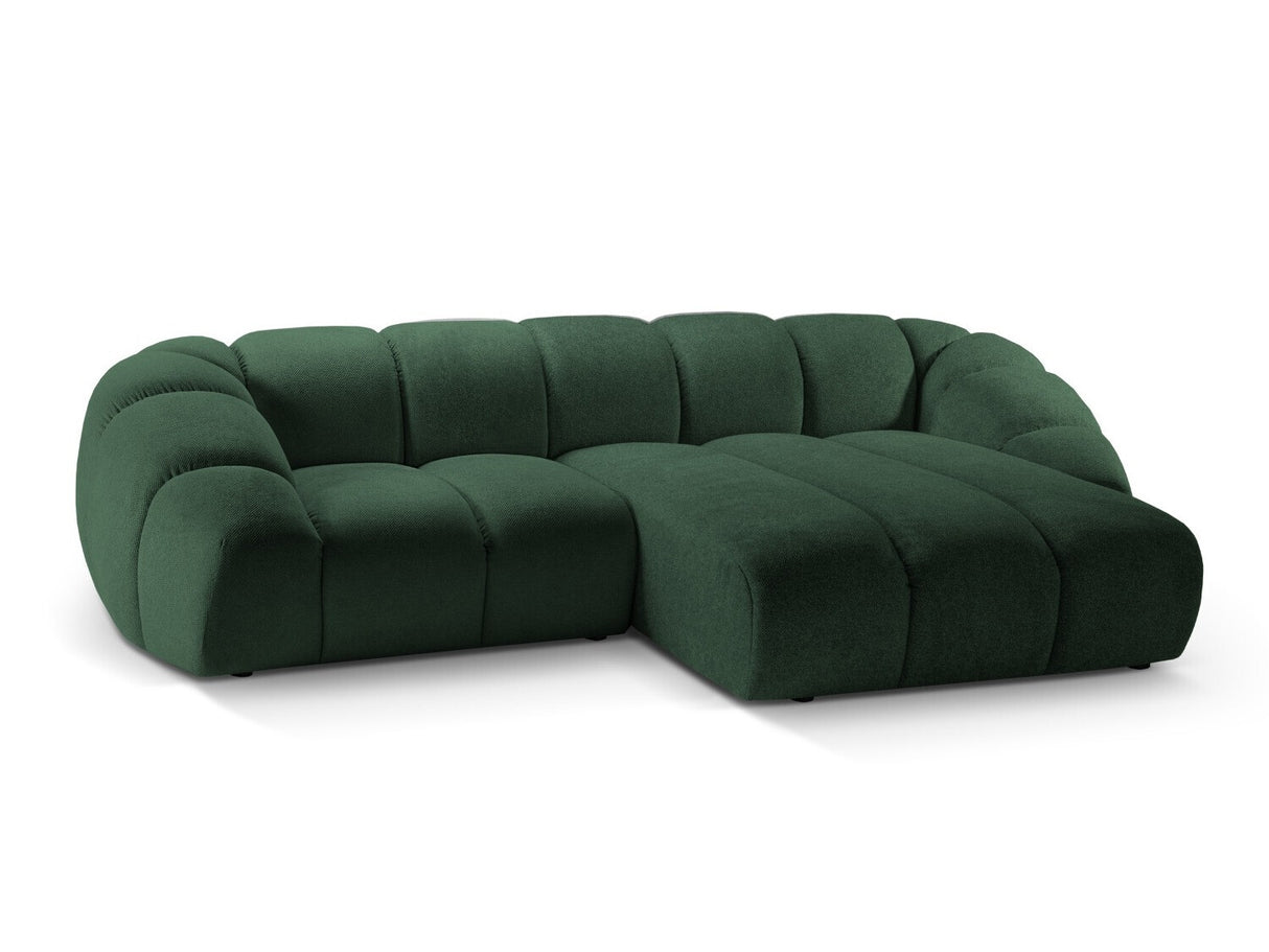 Stūra dīvāns 590617