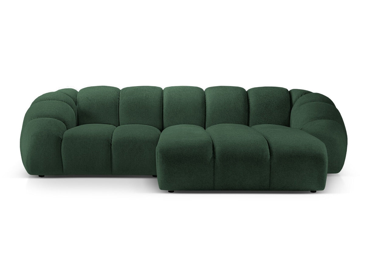 Stūra dīvāns 590617