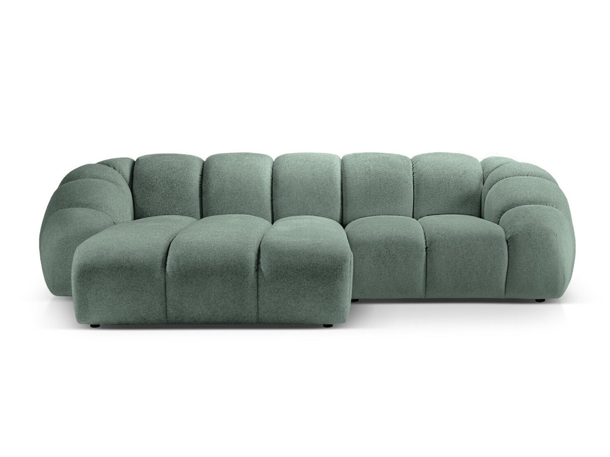 Stūra dīvāns 590617