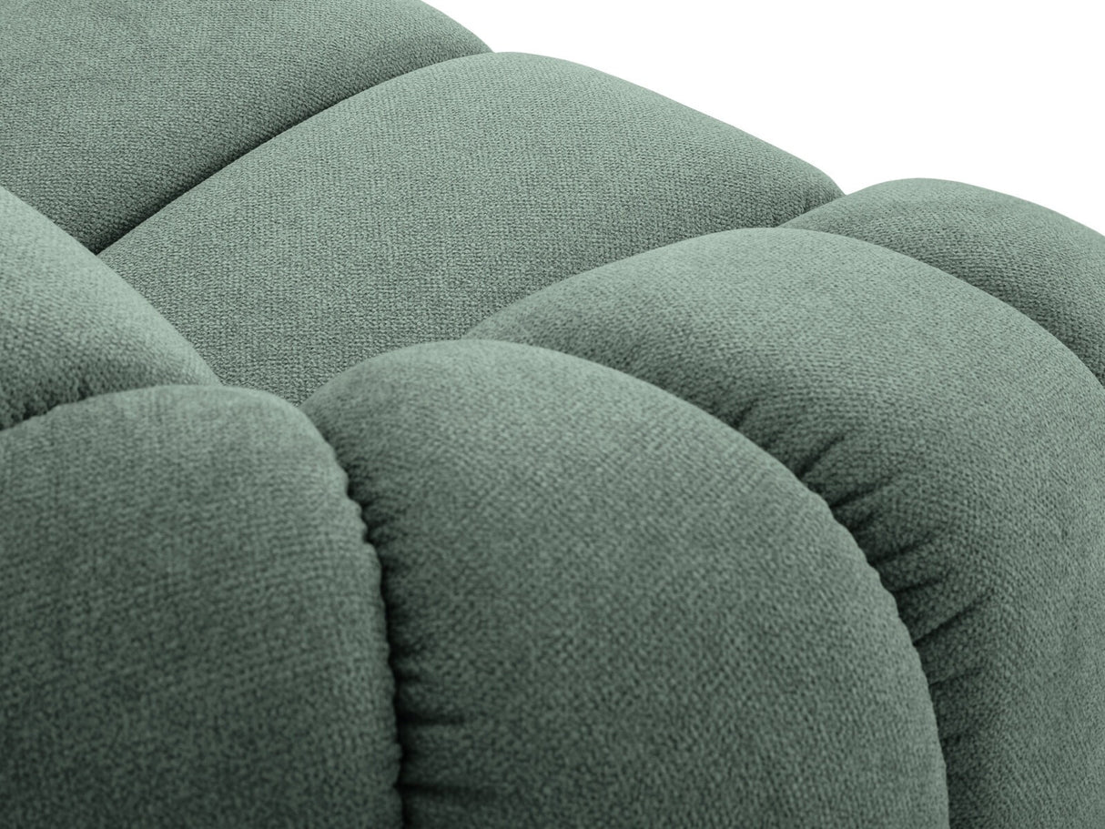 Stūra dīvāns 590617