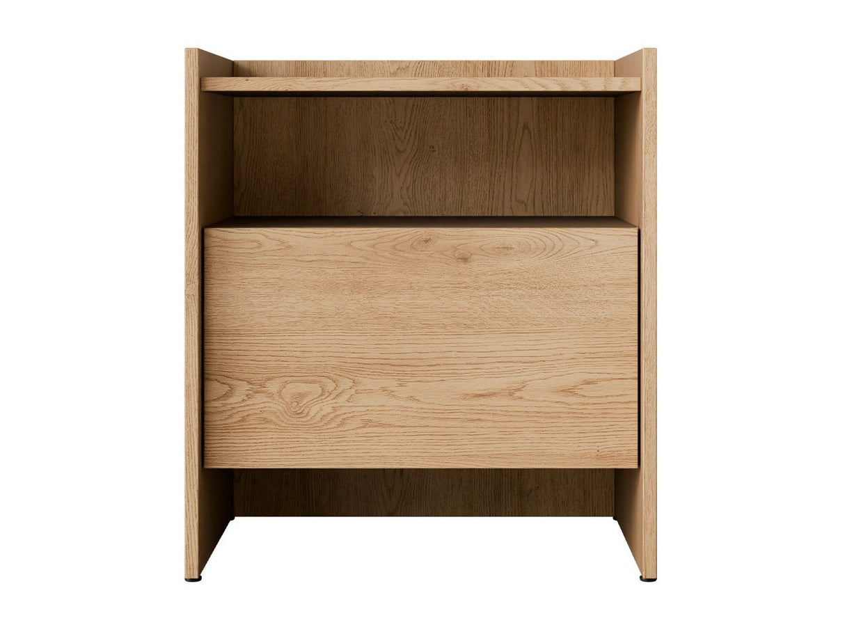 Naktsgaldiņš 590648