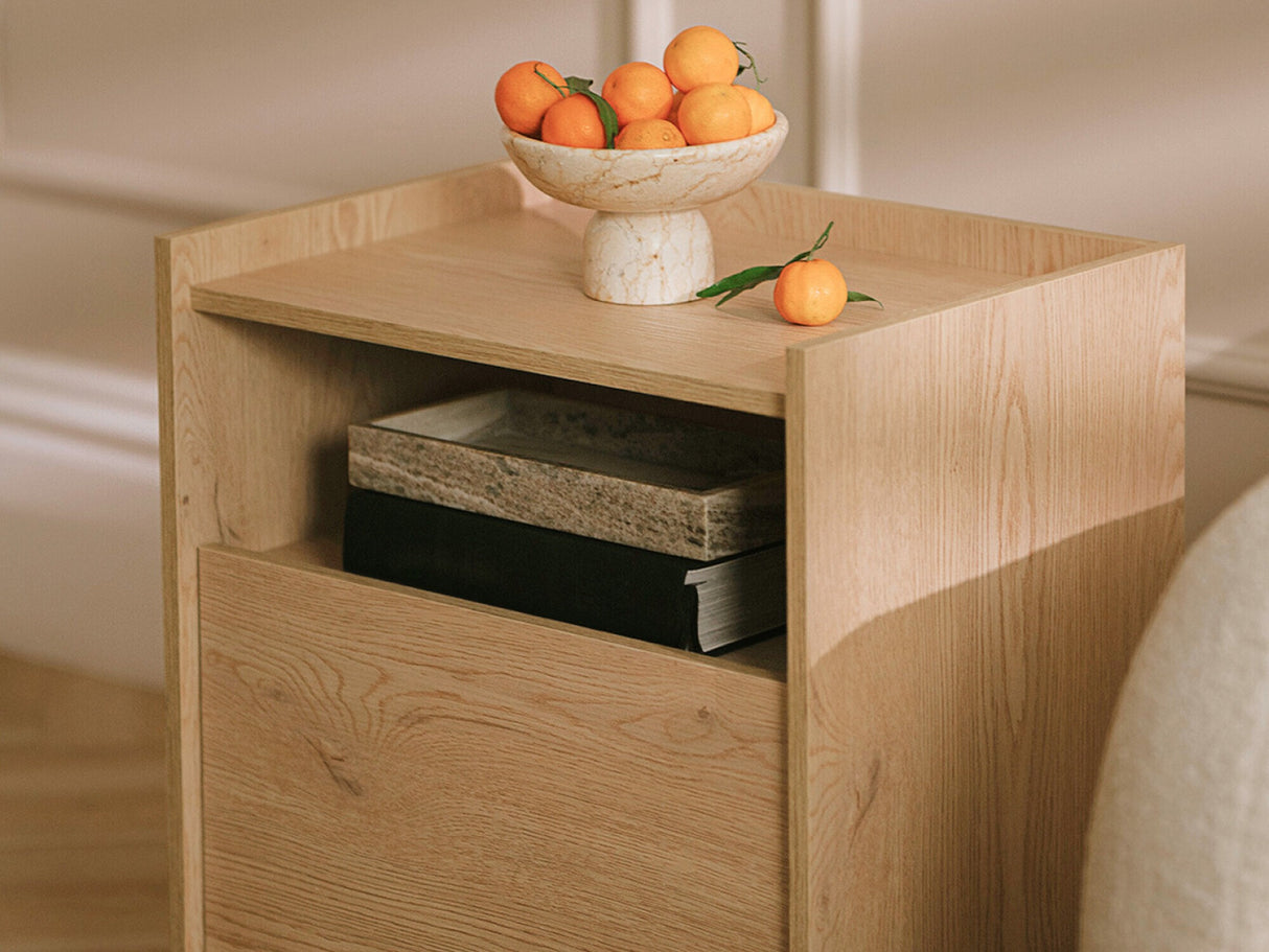 Naktsgaldiņš 590648