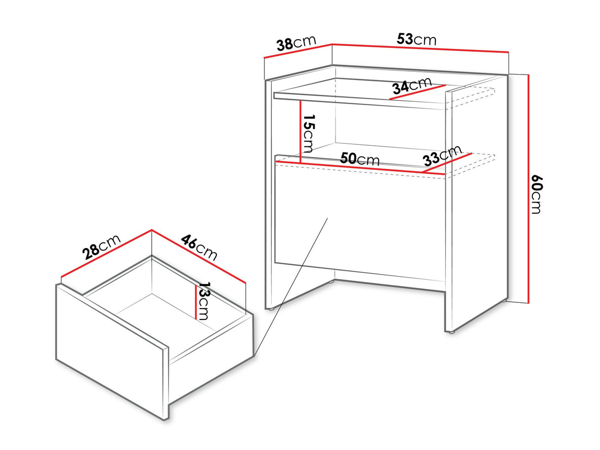 Naktsgaldiņš 590648