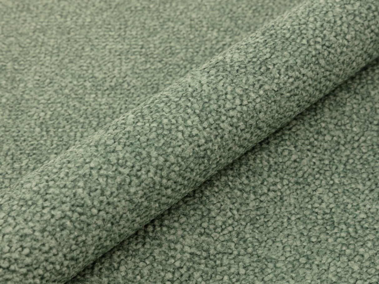 Stūra dīvāns 590617