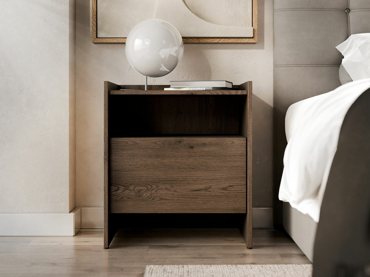 Naktsgaldiņš 590648