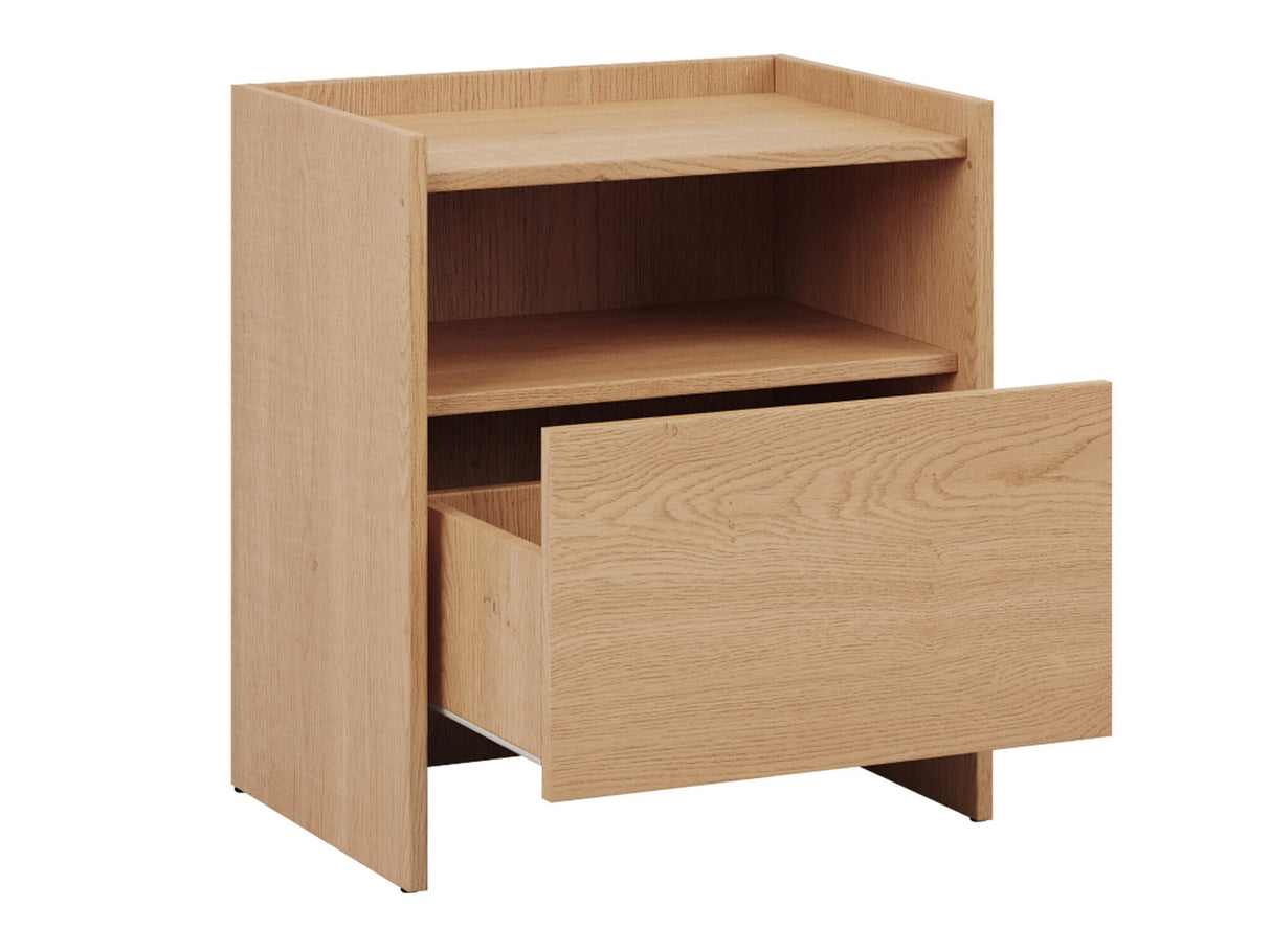 Naktsgaldiņš 590648