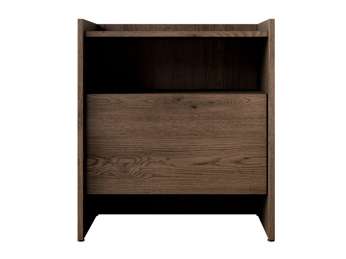 Naktsgaldiņš 590648