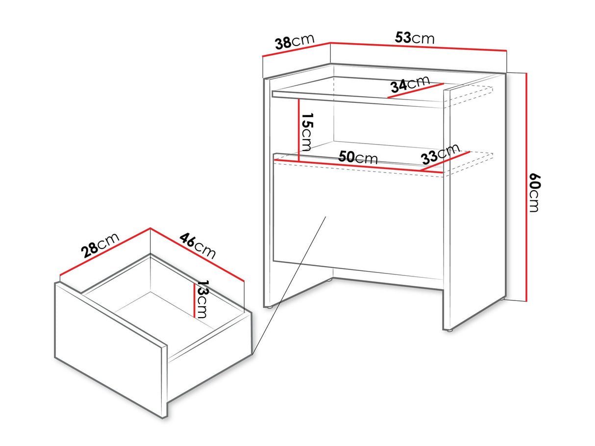 Naktsgaldiņš 590648