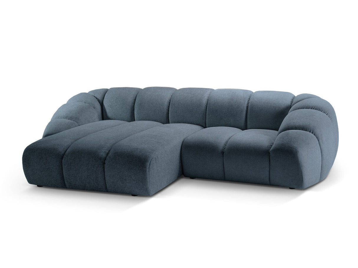 Stūra dīvāns 590617