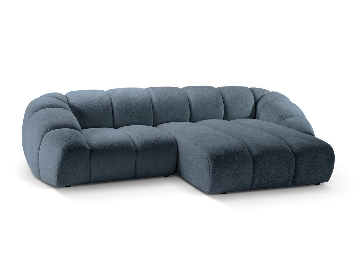 Stūra dīvāns 590617