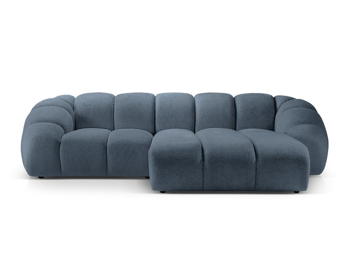 Stūra dīvāns 590617