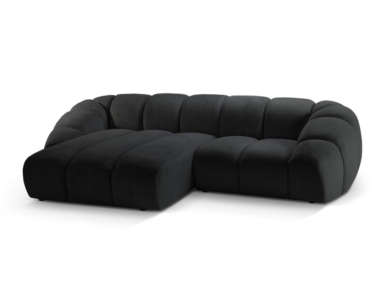 Stūra dīvāns 590617