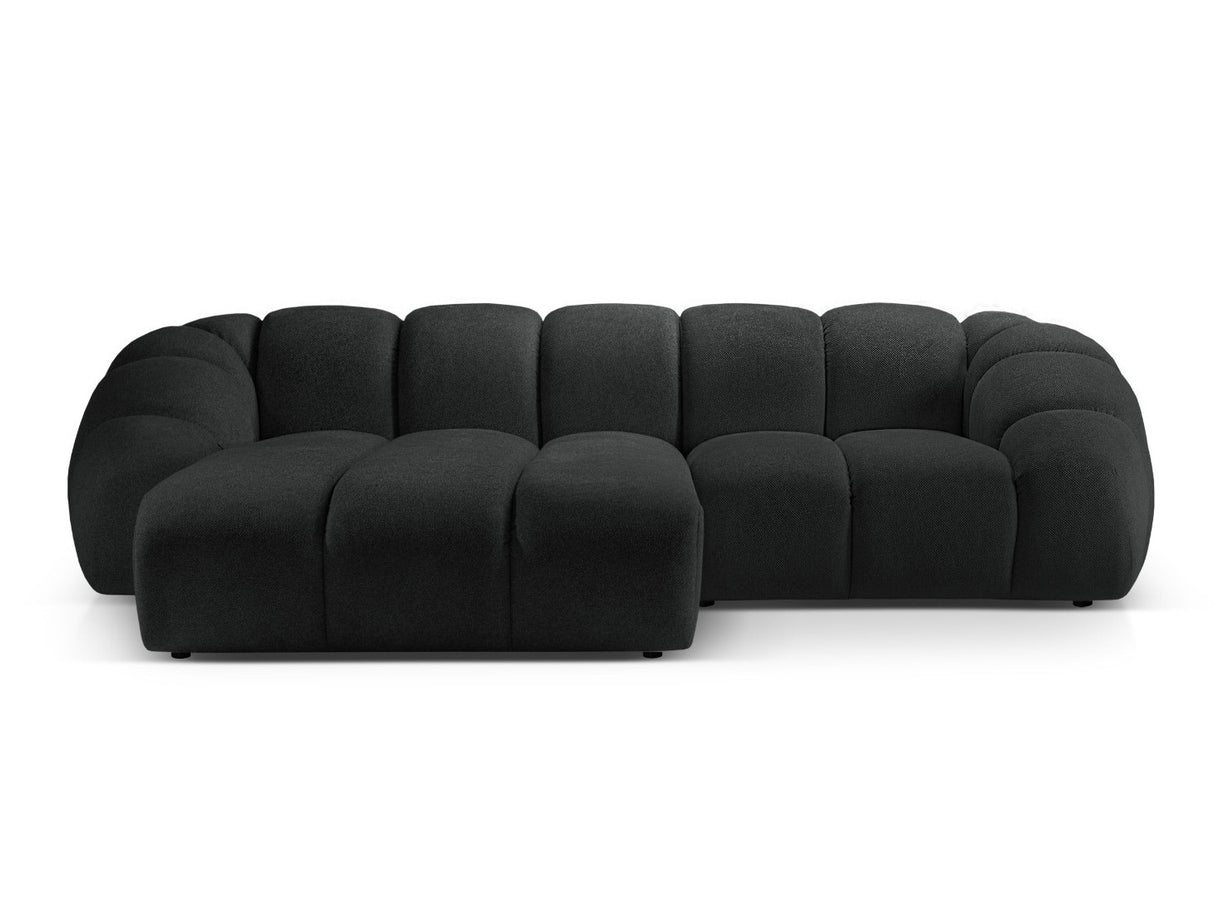 Stūra dīvāns 590617