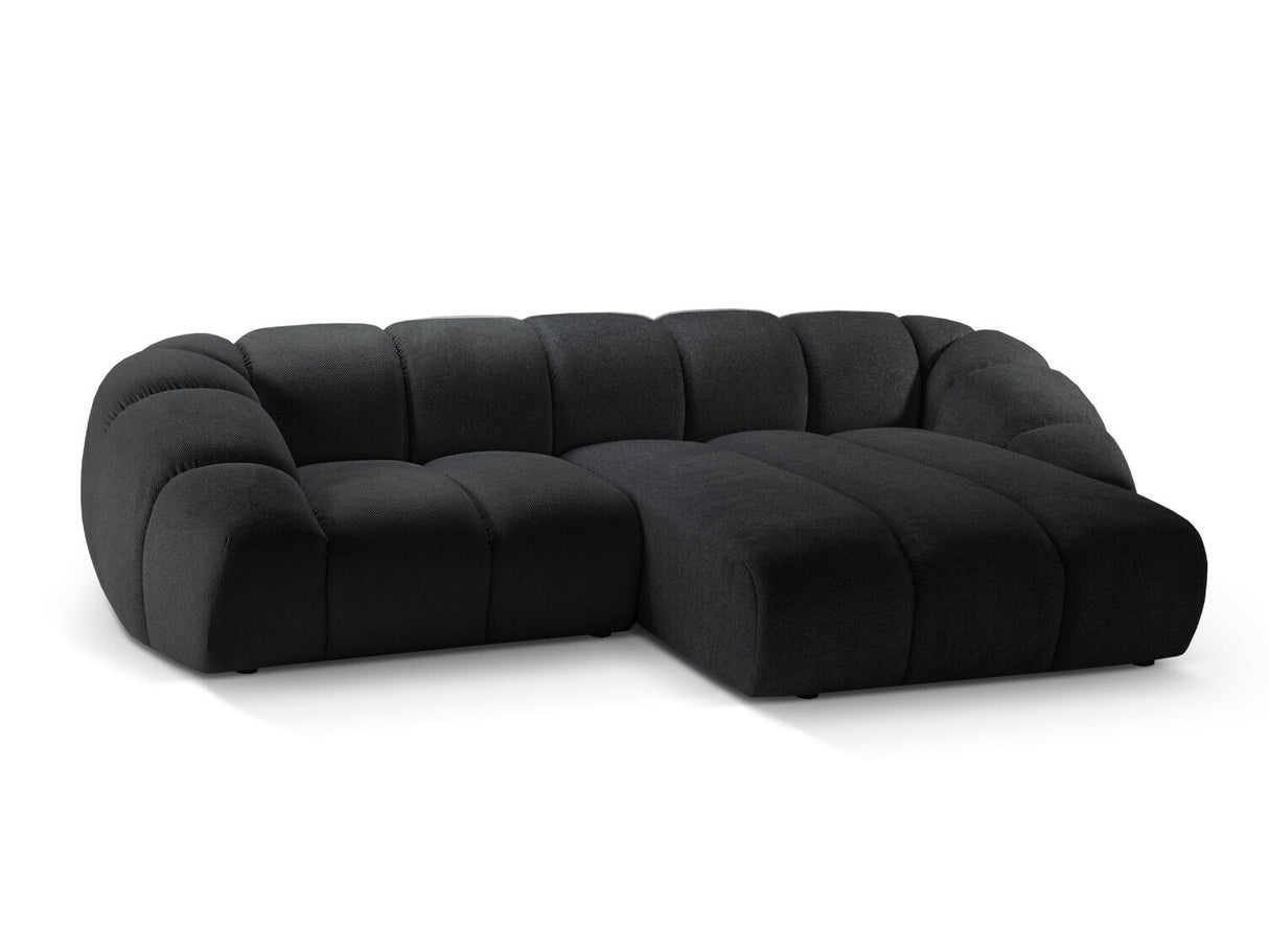 Stūra dīvāns 590617