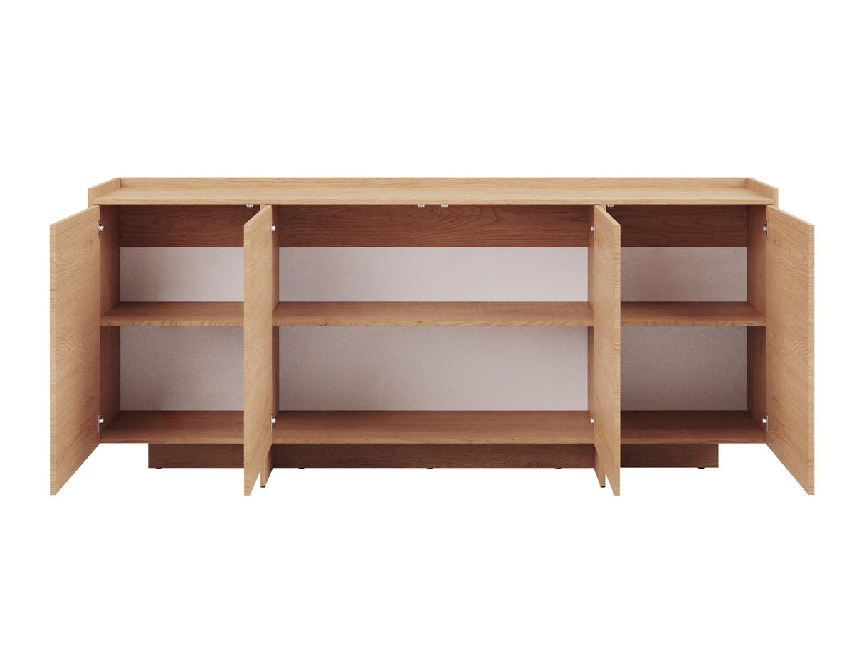 Viesistabas komplekts 590675