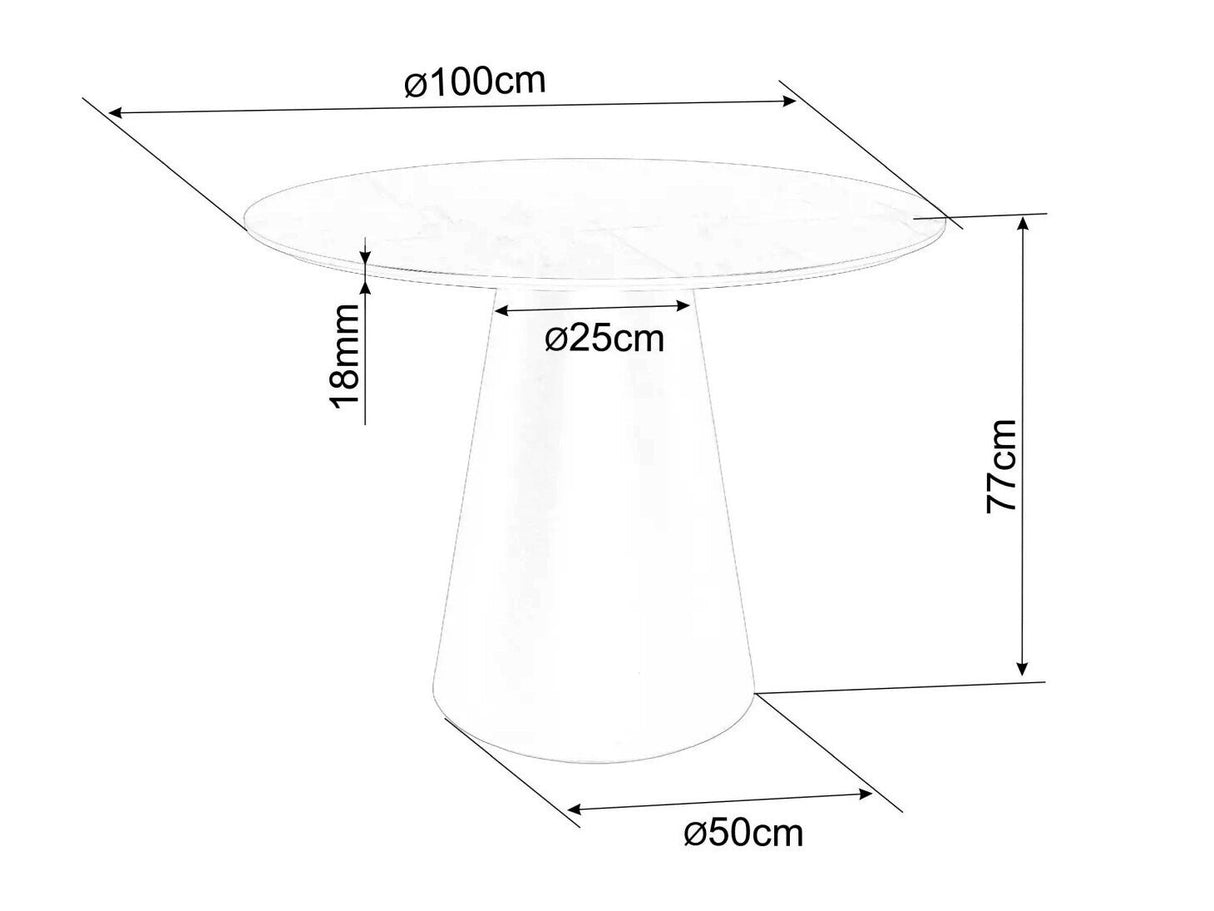 Galds 588625 4039659