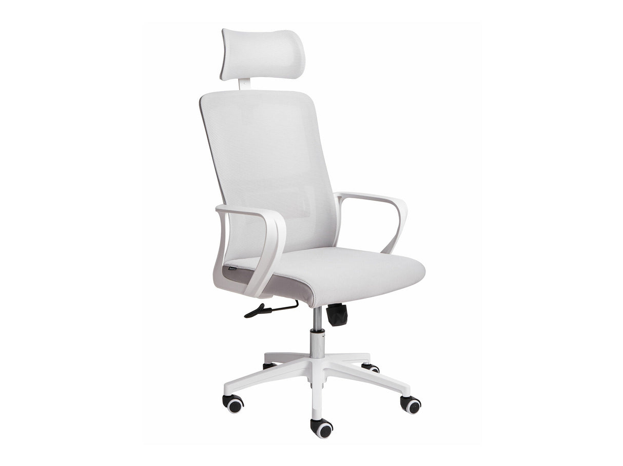 Biroja krēsls 590726