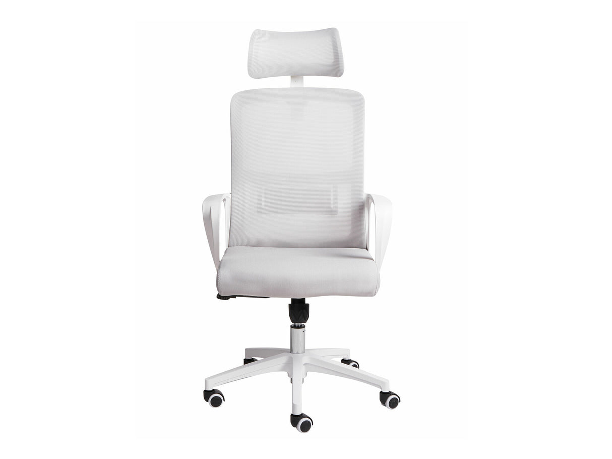 Biroja krēsls 590726