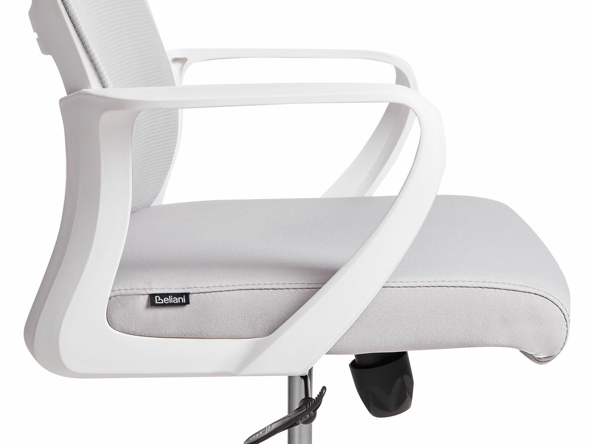 Biroja krēsls 590726