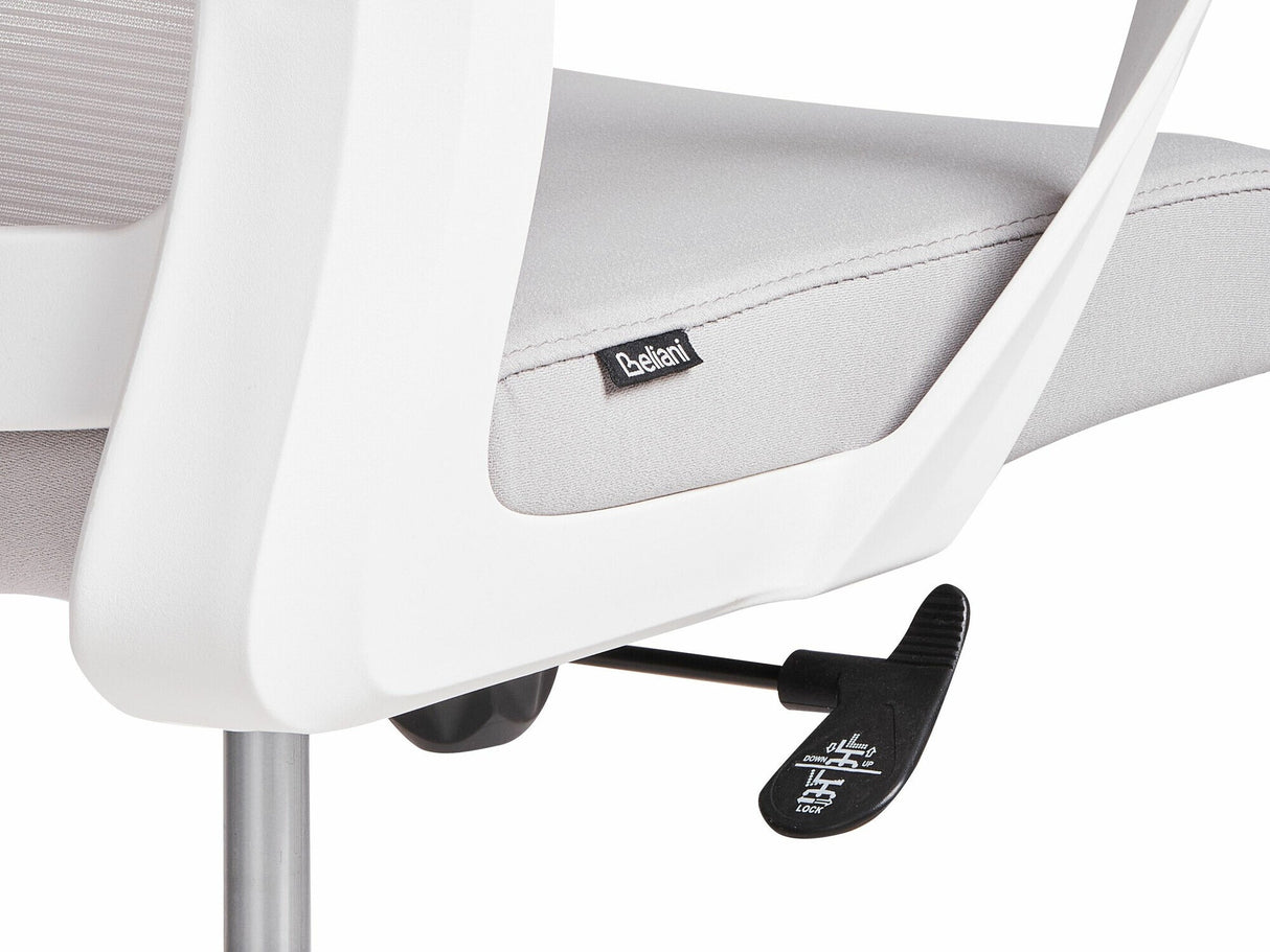 Biroja krēsls 590726