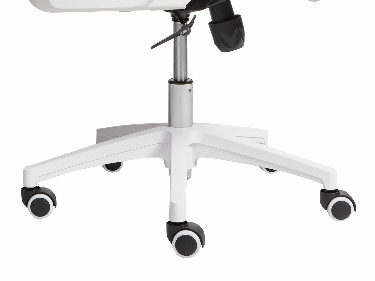 Biroja krēsls 590726