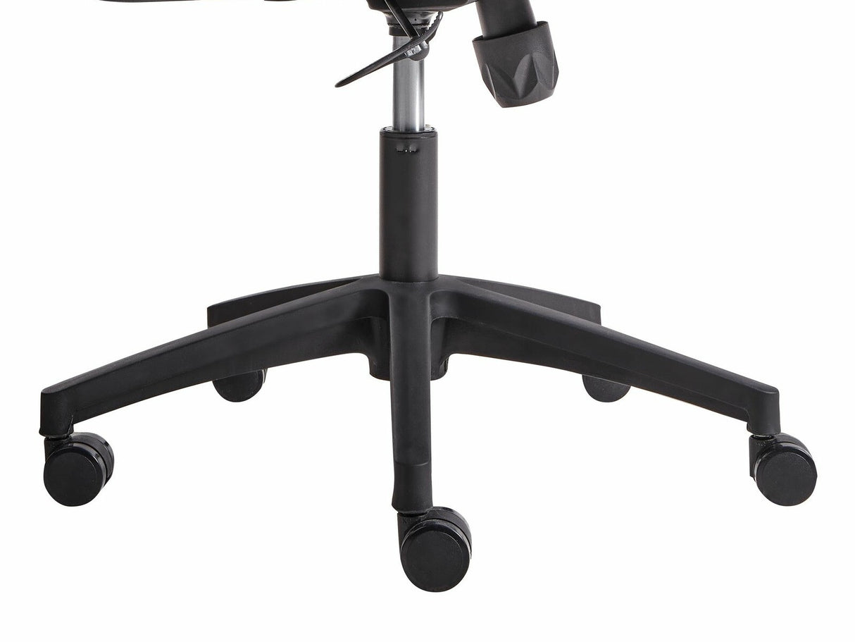 Biroja krēsls 590726