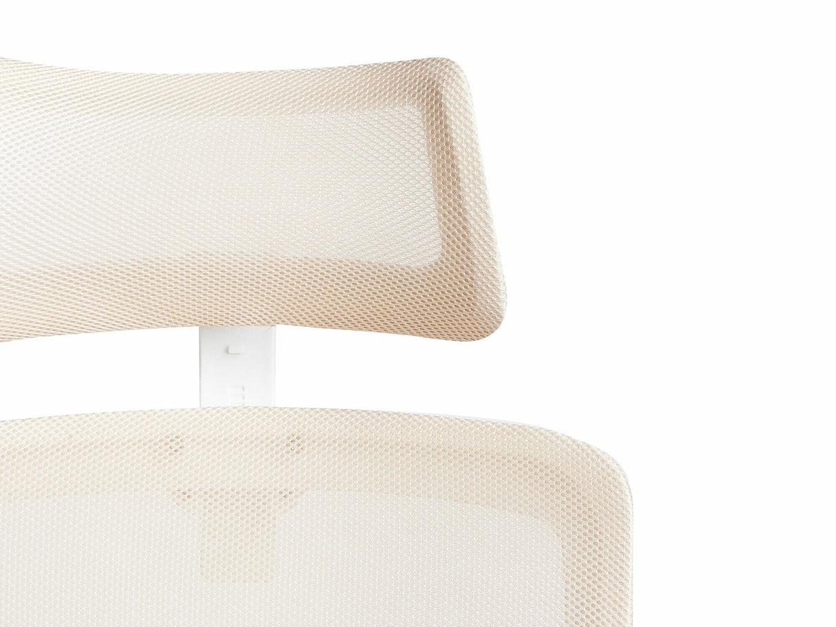 Biroja krēsls 590726