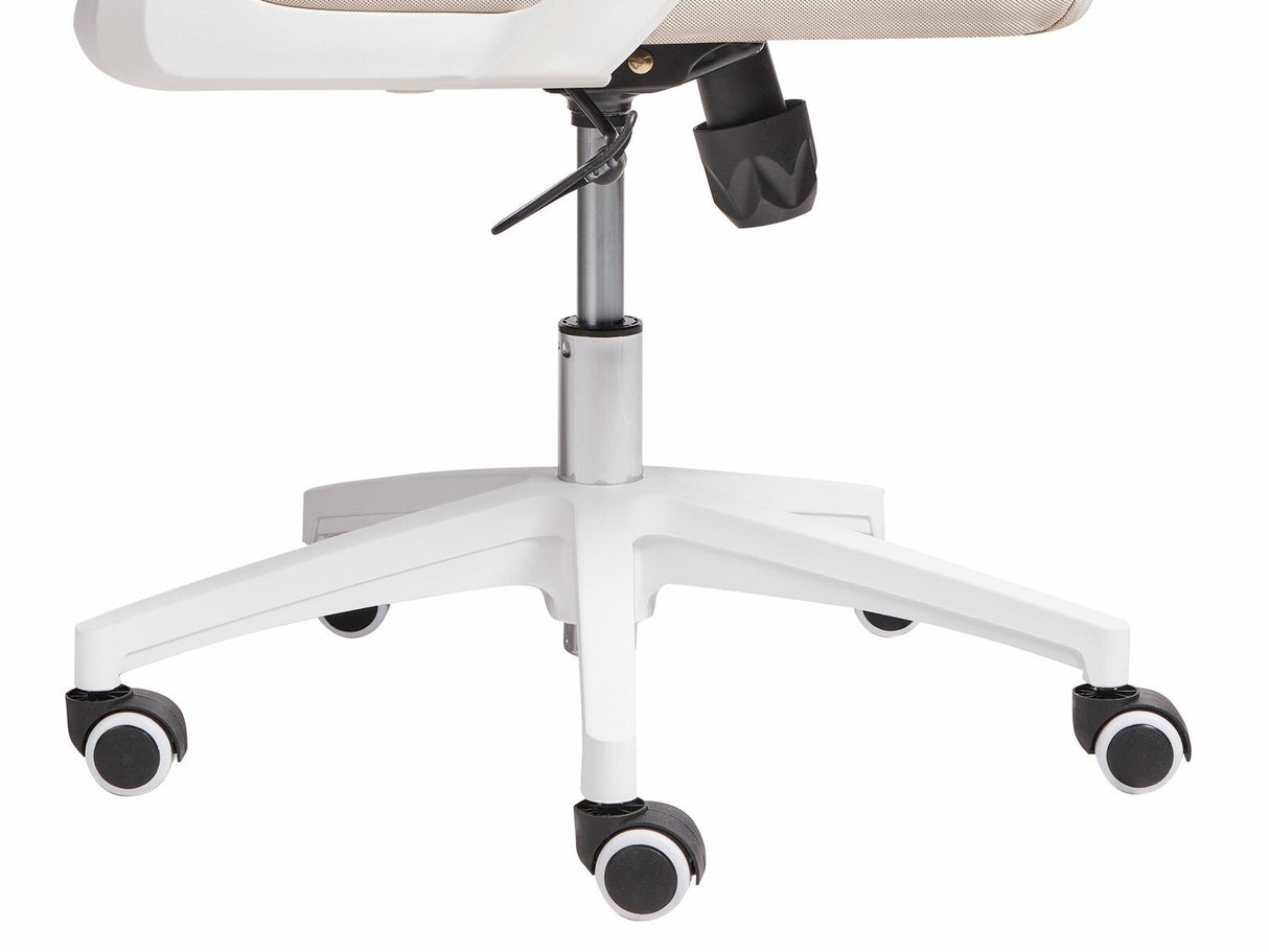 Biroja krēsls 590726