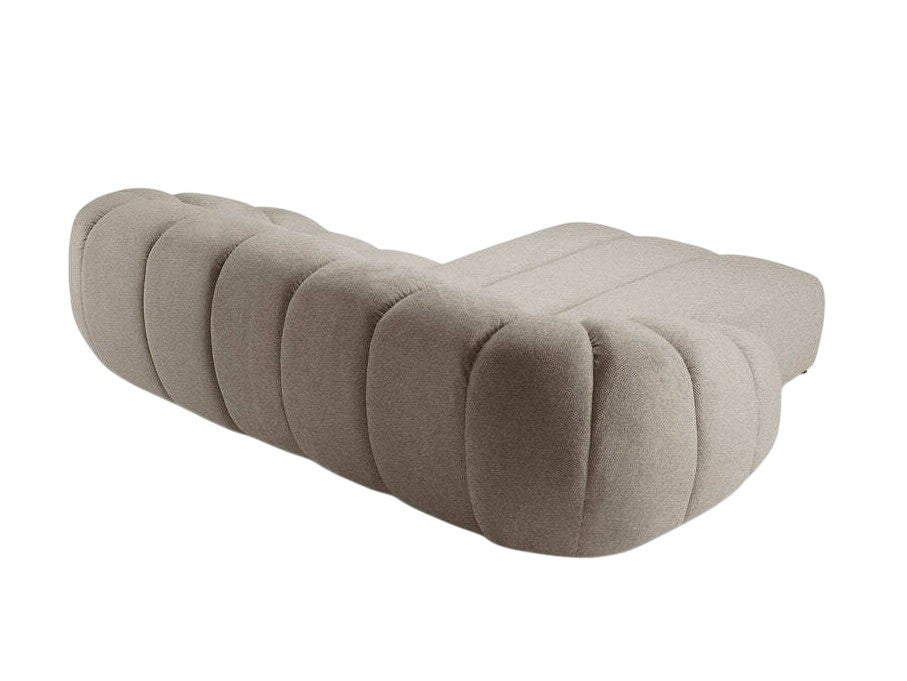 Stūra dīvāns 590617