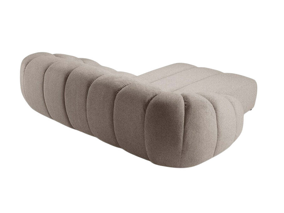 Stūra dīvāns 590617