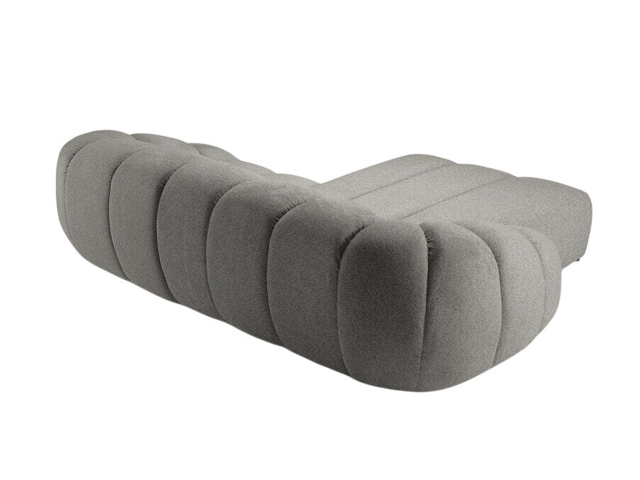 Stūra dīvāns 590617