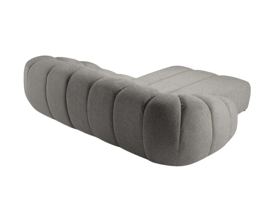 Stūra dīvāns 590617