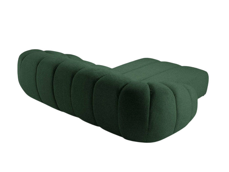 Stūra dīvāns 590617